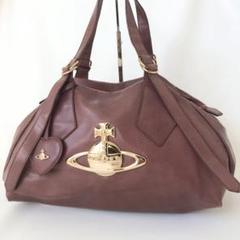 ヴィヴィアンウエストウッド（ Vivienne Westwood ）ビッグ