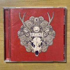 米津玄師 YANKEE サンタマリア 限定版セット サンタマリア | 米津玄師 official site「REISSUE RECORDS」