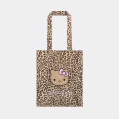 海外限定 中国限定 ハローキティ Hello Kitty tbh トートバッグ 海外限定 中国限定 ハローキティ Hello Kitty tbh トートバッグ