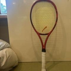 【レア品】YONEX VCORE SPEED 100 2019(G1)即日発送 51j7J+g7ghL._UF350,350_QL50_.jpg