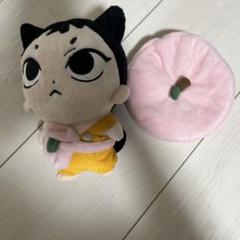 wayv テン　TEN 　40cm ぬいぐるみ　新品　マスター 61B886vJuQL._UF350,350_QL50_.jpg