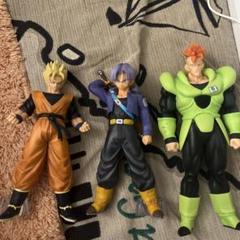 2025年最新】ドラゴンボール まとめ売り 一番くじの人気アイテム