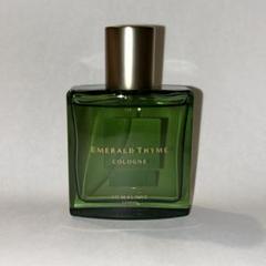 w☆残量多☆ ジョーマローン エメラルドタイム コロン 30ml