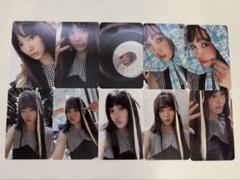2025年最新】newjeans ぬいぐるみ ヘインの人気アイテム - メルカリ