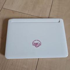 CASIO - 医学書院　看護医学電子辞書9 IS-N9000 51TCwlrDlWL.jpg_BO30,255,255,
