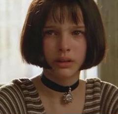 G レオンの中古 未使用品を探そう メルカリ