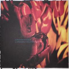 中古 Ulrich Schnauss -A Strangely Isolated