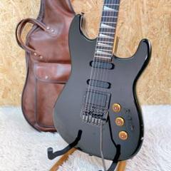 2025年最新】fernandes limited editionの人気アイテム - メルカリ