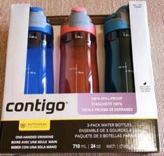 食洗機対応 水筒 サーモスの中古 未使用品を探そう メルカリ 食洗機対応 水筒 サーモスの中古 未使用品を探そう メルカリ