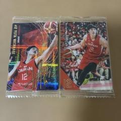 EPOCH TEAM JAPAN 上野由岐子 直筆サインカード 縦版 10枚限定 EPOCH TEAM JAPAN 上野由岐子 直筆サインカード 縦版 10枚限定