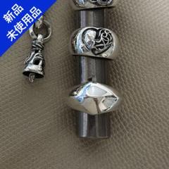 Silver horses シルバーホース シルバー925 ベルリング 2025年最新】シルバーホースsilver horsesの人気アイテム - メルカリ