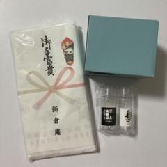 DIR EN GREY 薫 那覇 虎ノ穴 非売品グッズ DIR EN GREY 薫 那覇 虎ノ穴 非売品グッズの通販 by 更's shop