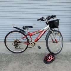 自転車 インチ 男の子の中古 未使用品を探そう メルカリ 自転車 インチ 男の子の中古 未使用品を探そう メルカリ
