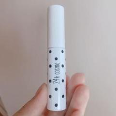 24h cosme*ネイルエッセンス6ml