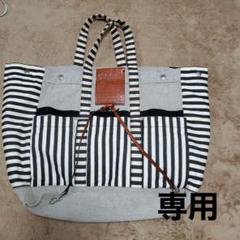 Dolce&Gabbana キャンバストートバッグ ローズ&時計 ブラック 限定 Dolce&Gabbana キャンバストートバッグ ローズ&時計 ブラック 限定