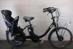 2025年最新】bIkke 電動自転車 東京の人気アイテム - メルカリ