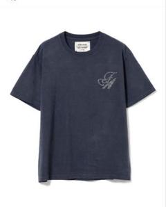 FUTURE ARCHIVE / PEACE PRINT TEE - メルカリ
