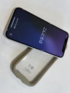 【iFace付】iPhone 12 mini 128GB