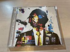 バズマザーズ　 ワイセツミー CD バズマザーズ ワイセツミー CD - メルカリ