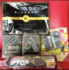 2025年最新】BIGBANGまとめ売りの人気アイテム - メルカリ