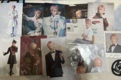 山崎大輝 ブロマイド グッズセット EkWf7CJU8AAFDOW.jpg:large