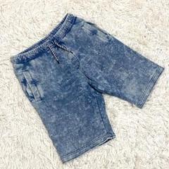 DIESEL ディーゼル【12】キッズ服 ショート/ハーフパンツ