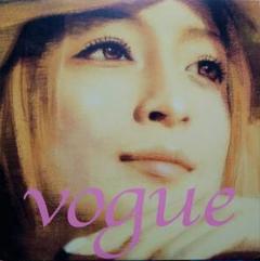 2025年最新】Yahoo!オークション -(レコード)浜崎あゆみの中古品