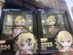 2025年最新】悪ノ娘 ねんどろいどの人気アイテム - メルカリ