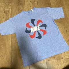 海外古着 NIKE ナイキ