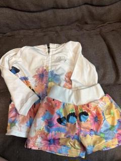 ちび Rady もこもこ セットアップ 2枚セット 双子 ちび Rady もこもこ セットアップ 2枚セット 双子-【公式通販