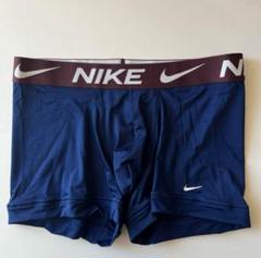ナイキ NIKE アンダーウェア サイズM 新品未使用 楽天市場】ボクサーパンツ（サイズ（S/M/L）L・ブランドナイキ