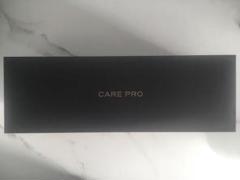 2025年最新】CARE PROの人気アイテム - メルカリ
