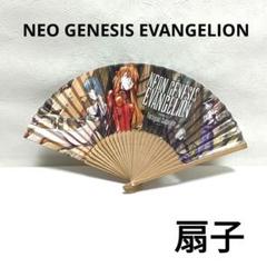 エヴァ　ＣＤＭカード 新劇場版序019〜027 シンジ&レイ&アスカ他 シン・エヴァ」アスカ、レイ、マリの“Newtype Cover”ver
