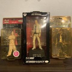 2025年最新】花澤 三郎 フィギュアの人気アイテム - メルカリ