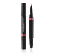 【新品未使用】SHISEIDO リップライナーインクデュオ 04のサムネイル