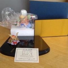 Disney ディズニー 五月人形の中古 未使用品を探そう メルカリ Disney ディズニー 五月人形の中古 未使用品を探そう メルカリ