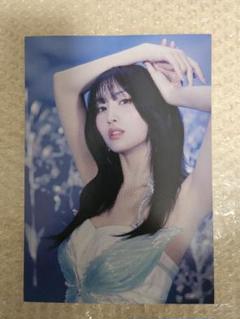 2025年最新】twice dive モモ ポストカードの人気アイテム