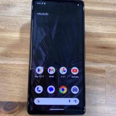 2025年最新】pixel 7a ジャンクの人気アイテム - メルカリ