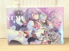 2025年最新】花群冬芽 アクスタの人気アイテム - メルカリ
