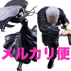 SAKAMOTO DAYS VIBRATION STARS ２種セット