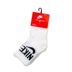 ※日本未発売 ナイキ ソックス nike socks 黒 ブラック