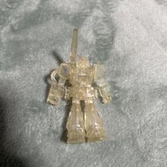 m18037652033_1.jpg?1725161332
