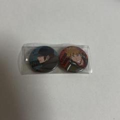 ワールドトリガー ワートリ 諏訪洸太郎 缶バッジ もちマス ブロマイド アクスタ Amazon.co.jp: ワールドトリガー アクリルスタンドvol.2 31.諏訪