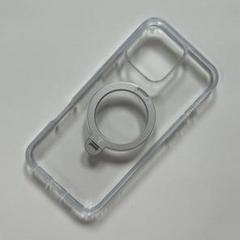 ▼iPhone 16 Pro Max ケース MagSafe/ワイヤレス充電対応