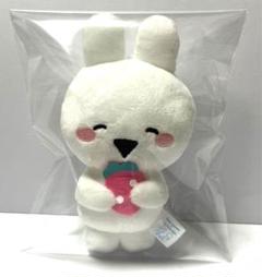 すこぶる動くウサギ× サンリオキャラクターズマスコットVol.1