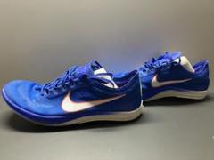2025年最新】NIKEドラゴンフライ 28.0の人気アイテム - メルカリ