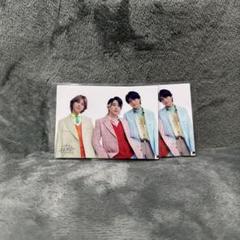 luca様　リクエスト3点 LUCA様 リクエスト 2点 まとめ商品 - メルカリ