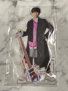 ラルク　らるみくじ　BIG アクリルスタンド ken ラルクアンシエル　アクスタ Amazon.co.jp: L'ArcenCiel ラルク らるみくじ BIG アクリル