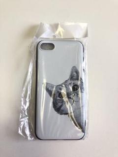 Iphone7ケース 猫 シリコンの中古 未使用品を探そう メルカリ Iphone7ケース 猫 シリコンの中古 未使用品を探そう メルカリ