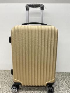 スーツケースベルト かわいいの中古 未使用品を探そう メルカリ スーツケースベルト かわいいの中古 未使用品を探そう メルカリ